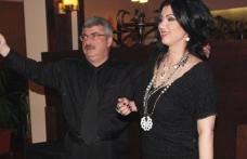 Bahmu şi Prigoană, în prag de divorţ! Dezvăluirile șocante ale Adrianei!