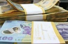 Revine taxa auto! Ce valoare ar urma să aibă