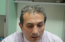 Nova Apaserv a scumpit apa şi canalizarea, începând cu această luna