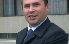 Victor Mihalachi - om al faptelor şi nu al cuvintelor aruncate în vânt