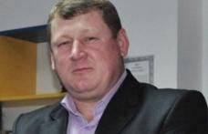 Constantin Bursuc: „Numirea lui Florin Țurcanu ca președinte al Consiliului pentru Dezvoltare Regională Nord-Est o șansă pentru judeșul Botoșani”