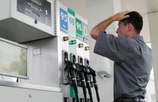 La doar două zile de la ultima majorare, Rompetrol scumpeşte din nou benzina