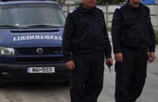 Meciul de fotbal dintre reprezentativele de tineret ale României şi Angliei s-a desfăşurat în condiţii normale