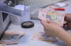 Guvernul: Anul acesta să curgă amenzile!