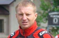 FCM Dorohoi întâlnește astăzi Sporting Suceava în Cupa României-Timișoreana