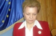 Prefectul, nemulţumit şi de activitatea cu publicul de la Agenţia de Şomaj