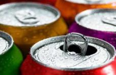 Studiile care te lasă mască. Băuturile acidulate ne atacă fiecare organ al corpului