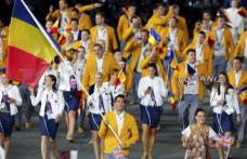 Olimpiada de la Londra, cea mai slabă pentru România din ultimii 48 de ani