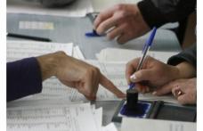 Parchetul a deschis 528 de dosare penale privind posibile fraude electorale comise la referendum