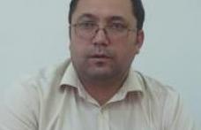 Profesorii botoşăneni vor picheta sediul PDL 