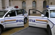 Poliţia botoşăneană mulţumeşte cetăţenilor care au înţeles să se manifeste civilizat, adoptând o conduită corectă, astfel încât sărbătoarea Adormirii 