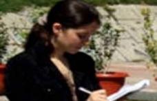 IHTIS: Specialistii de care avem nevoie…