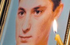 Claudiu Crulic, mort în urmă cu patru ani, apare pe listele electorale permanente la referendumul din 29 iulie