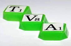 TVA la încasare pentru firmele mici, cele mari nu deduc taxa înainte de plată