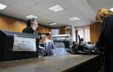 181 de procurori au declanșat cea mai mare cercetare post-electorală