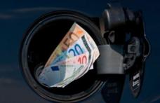 Veste proastă pentru şoferi. Petroliştii au scumpit din nou benzina