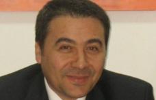 Un fost membru PDL îşi face un nou partid