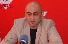 Guvernul nu ştie să gestioneze bugetul