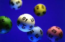 Câştigătorul marelui premiu de 4,5 milioane de euro de la Loto a fost să îşi revendice banii! Vezi cine e!