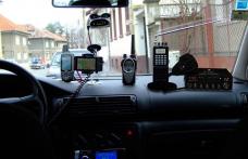 Atenție șoferi! Sute de radare vor fi active timp de 2 săptămâni în toată țara