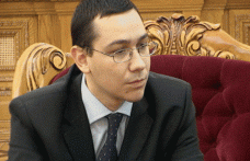 Ponta nu mai vrea ca primarii să „cerşească” bani la miniştri: „Să tăiem odată coada pisicii”