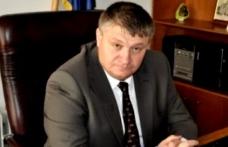 Florin Ţurcanu nu vrea să dea afacerea gunoaielor pe mâinile unei firme private
