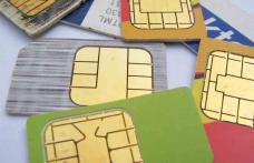 Cum poţi să îţi pierzi numărul de telefon sau ce valabilitate au de fapt cartelele PREPAY