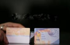 Cardul de sănătate: o pagubă administrativă