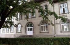 Lipsa comenzilor şi fiscalitatea ridicată muşcă din profitul Conted Dorohoi