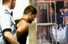 Agresorul studentei japoneze: Două crime, șase violuri și cinci tâlhării