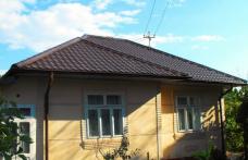 Lindab România continuă să facă români fericiți: Al doilea câștigător este din Rădăuți-Prut