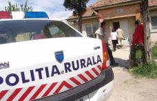  Începând cu 1 septembrie se redeschid cele  67 de posturi comunale de poliţie din județ