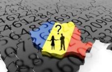 Vezi care este județul din România în care numărul femeilor este mai mic decât cel al bărbaților