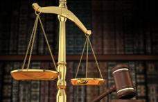 Vezi lista candidaţilor din Botoşani înscriși la concurs pentru ocuparea posturile de judecător şi procuror din Magistratură!