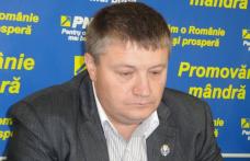 Schimbări în structurile de conducere PNL. 15 preşedinţi de organizaţiii locale PNL Botoşani vor fi înlocuiţi în funcţii