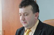 Control medical anual pentru şoferii de peste 60 de ani cerut de Dănuţ Ciubotaru, şeful SPCRPCIA Botoşani