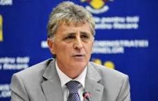 Alegerile parlamentare din România vor fi pe 2 decembrie