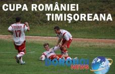 Dorohoienii sunt aşteptaţi astăzi la stadion: FCM Dorohoi întâlneşte pe teren propriu FC Botoşani