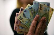 Vezi sumele alocate primăriilor din judeţ în urma rectificării bugetare!