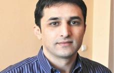Sorin Alin Clim singurul candidat la șefia Direcției Județene de Drumuri și Poduri Botoșani
