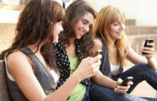 Se ieftinesc convorbirile telefonice de la 1 septembrie
