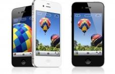 Incredibil - Programul Rabla pentru iPhone