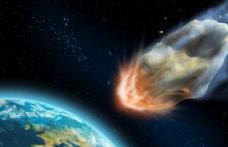 Asteroidul care ar putea spulberaTERRA. Ce au aflat astronomii ruşi