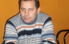 Scrisoare deschisă a liderului Cartel Alfa, Marius Oroşanu, către Victor Ponta