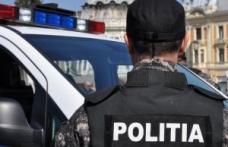 IPJ Botoșani a afișat situaţia nominală cu noii şefi ai posturilor de poliţie din judeţ. Vezi lista!