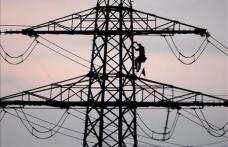 Atenţie! Astăzi se întrerupe furnizarea energiei electrice în Dorohoi. Vezi zonele afectate!