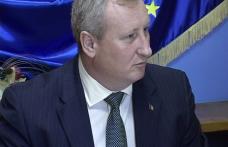 Fostul prefect Cristian Roman a demisonat din Guvern. Vezi care sunt motivele!