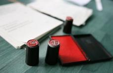 Alegeri parlamentare 2012: PSD stabileşte în 14-15 septembrie colegiile în care va avea candidaţi