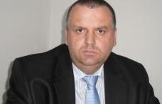 Accidentul din Franța pune pe jar autoritățile: Prefectul județului cere revizii mai dese pentru autocarele care circula pe distanțe mari
