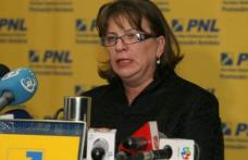 Europarlamentarii liberali europeni se reunesc la București la mijlocul lunii octombrie